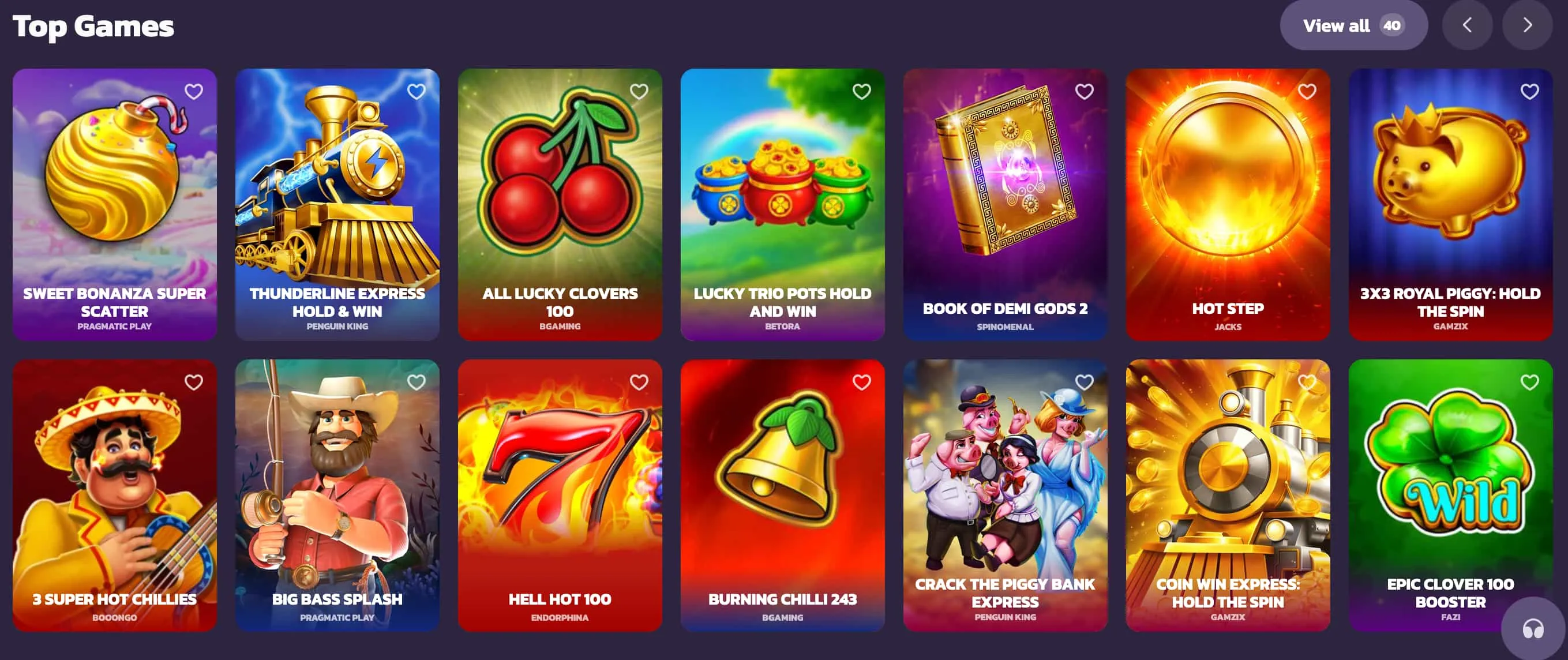 The Coolzino Welcome Bonus: A$4,000 + 150 Free Spins, Examined