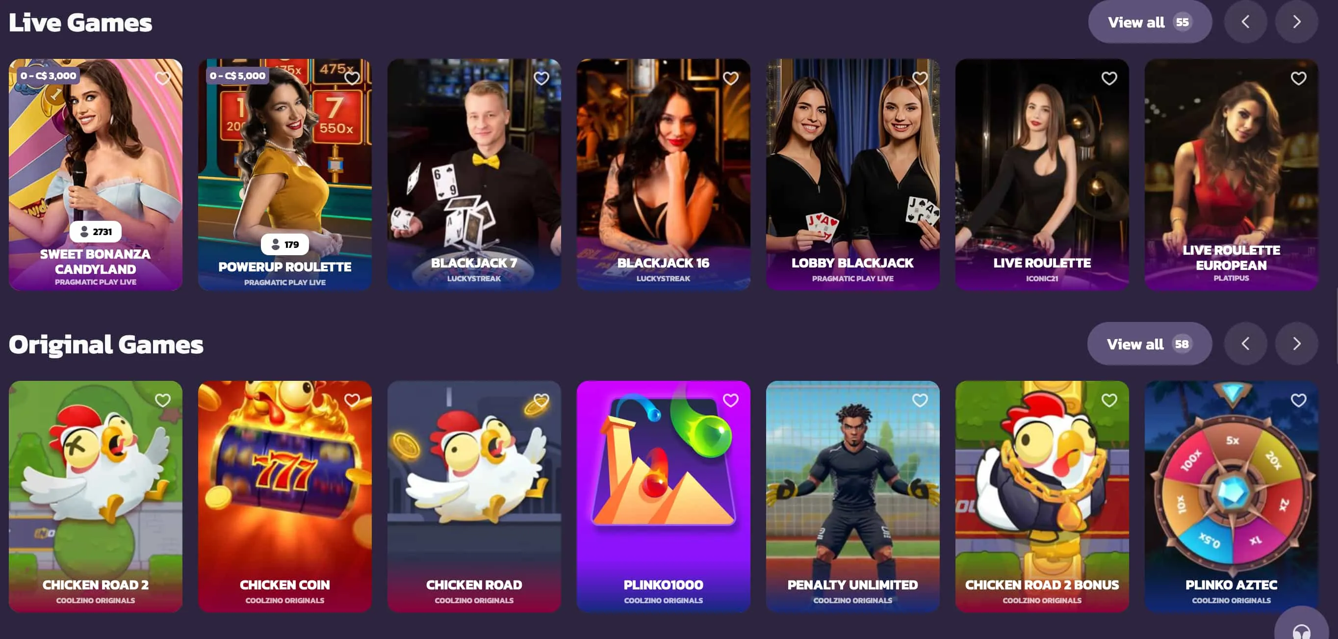 Payments: PayID, Cards and Crypto for Aussie Players